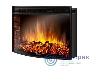 Фото Electrolux НС-1194492