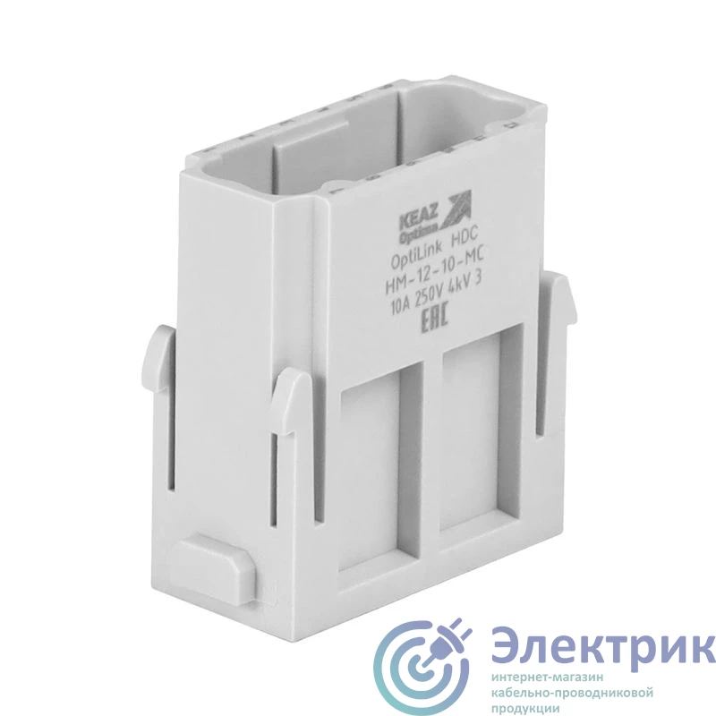 Фото КЭАЗ 352184