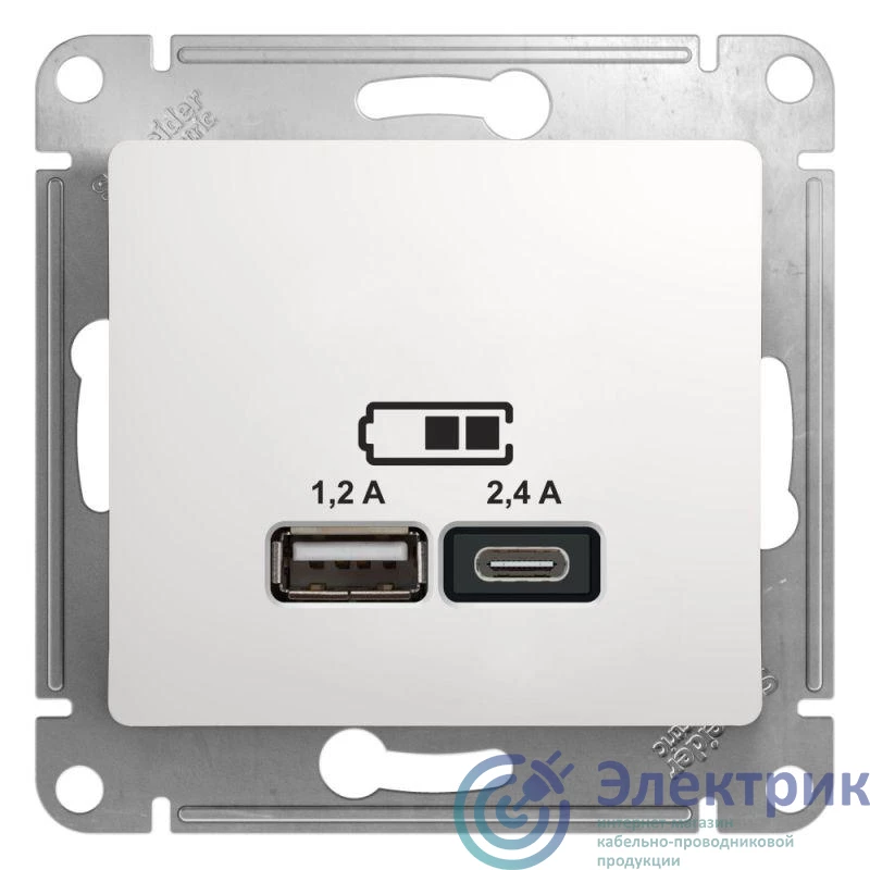 Фото Systeme Electric GSL000139