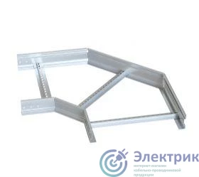 Фото EKF gltp90100600-2