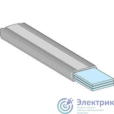 Schneider Electric 04751 
