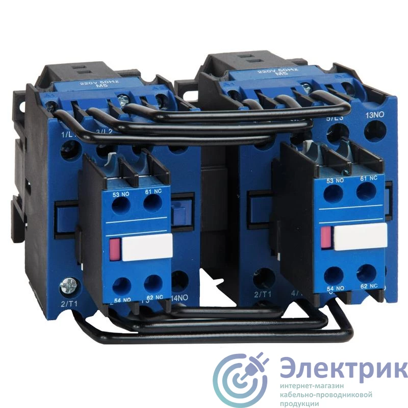 Фото КЭАЗ 312335