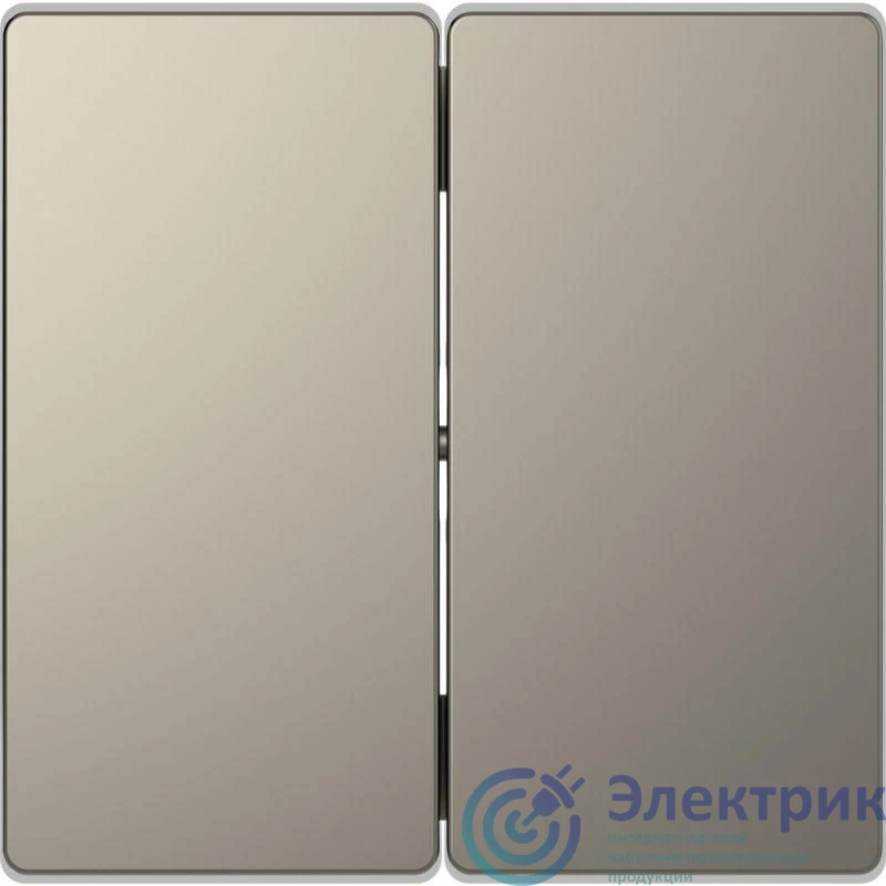 Schneider Electric MTN3400-6050 