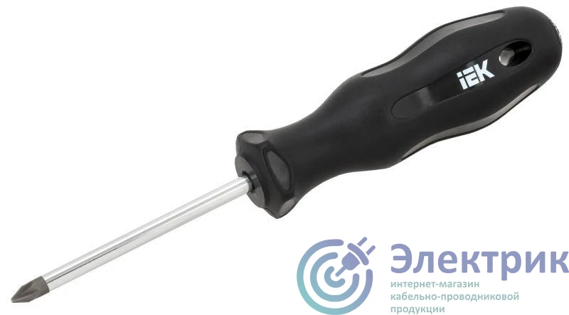 Фото IEK A2L5-SC10-T1-PZ-10-075