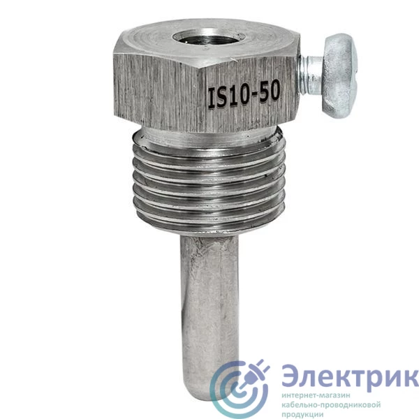 Фото EKF IS10-50