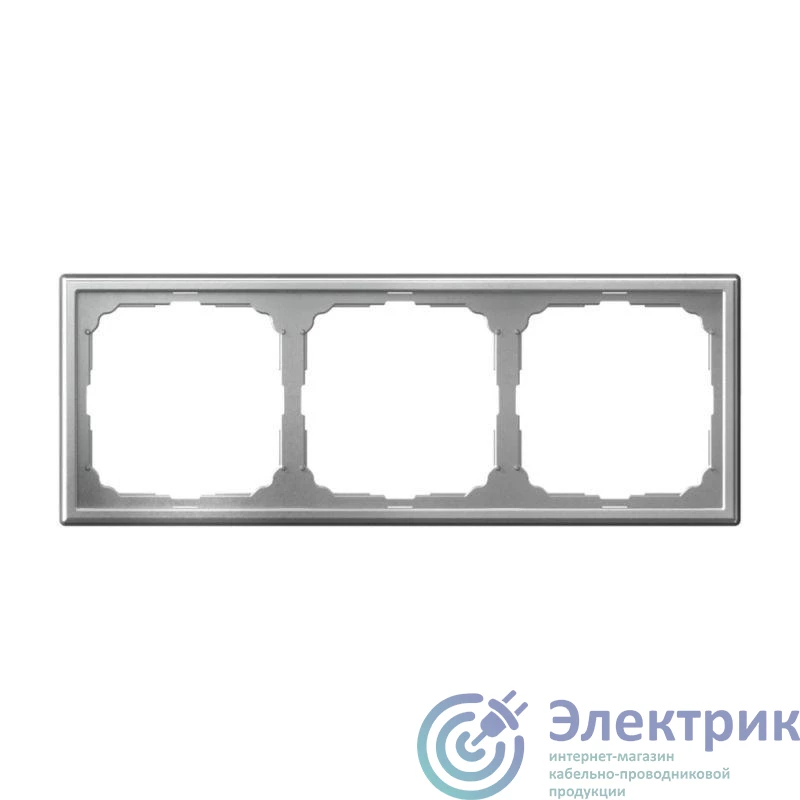 Фото Systeme Electric GAL000303
