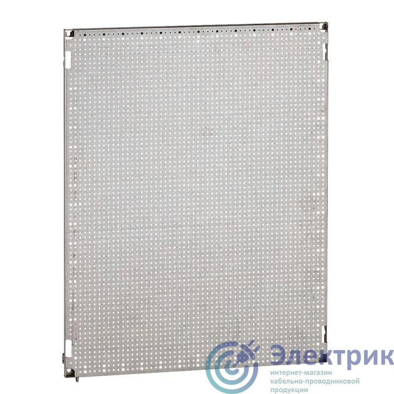 Фото Legrand 048143