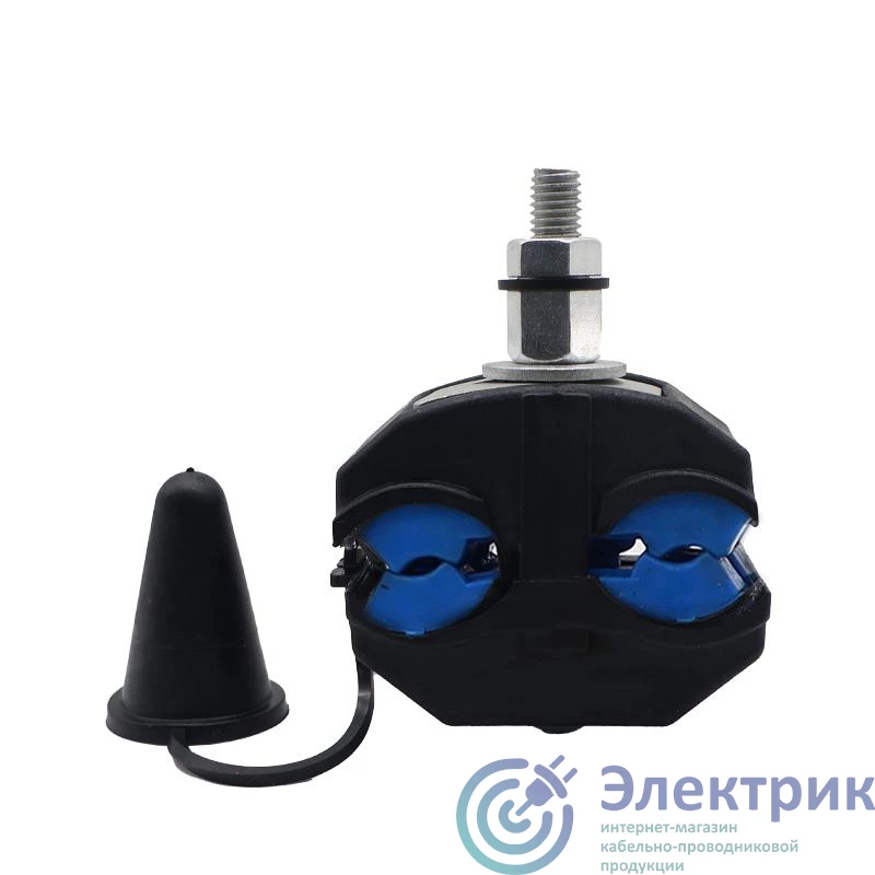 Фото TOKOV ELECTRIC TKE-P4-150