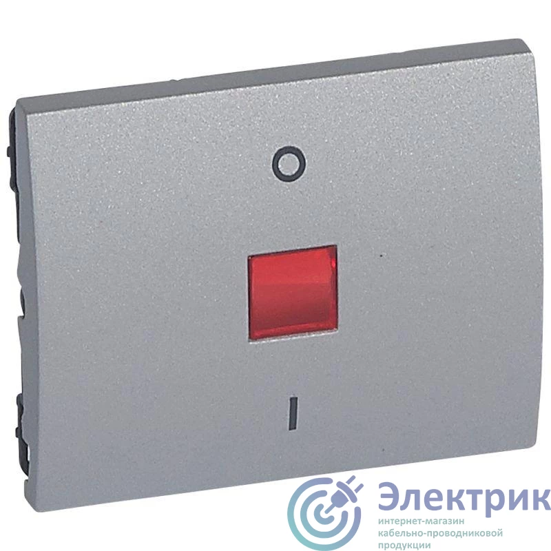 Фото Legrand 771318