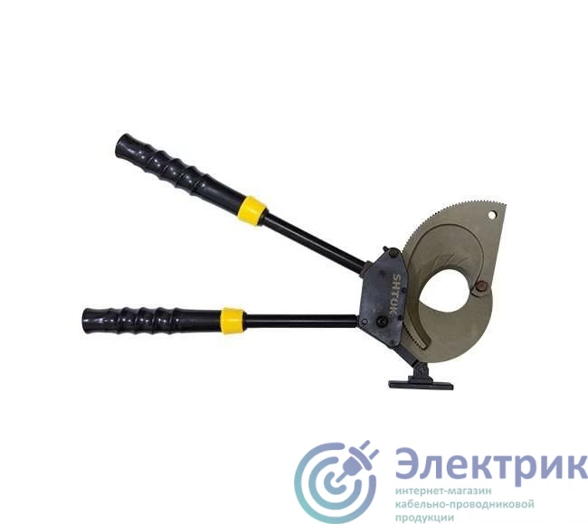 Фото SHTOK 05009