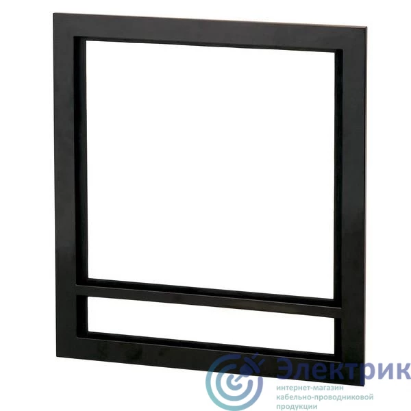 Фото LS Electric 64723460501