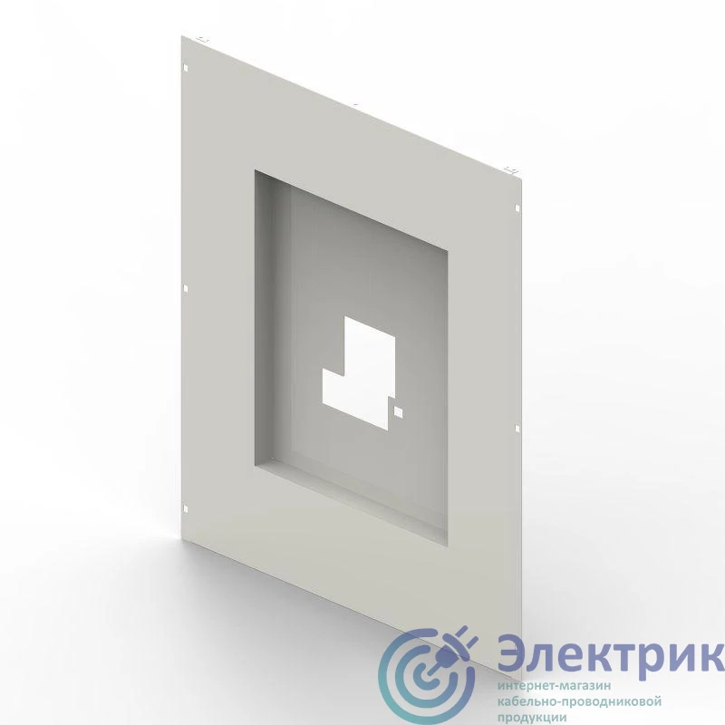 Фото Legrand 339455