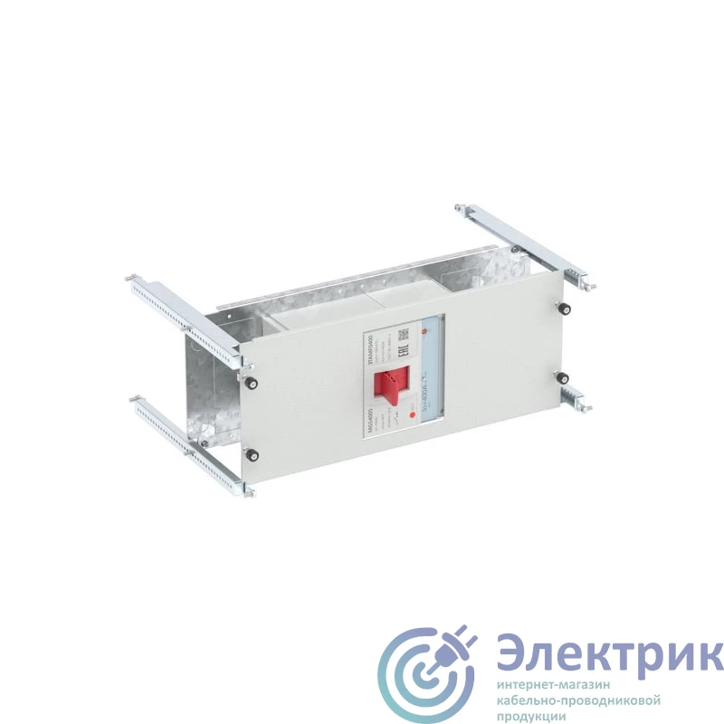 Фото YON (группа DKC) R5NPKIB7H61616MNX