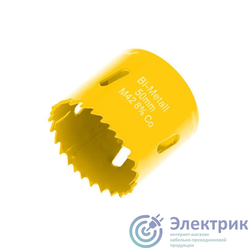 Фото Kranz KR-92-0225