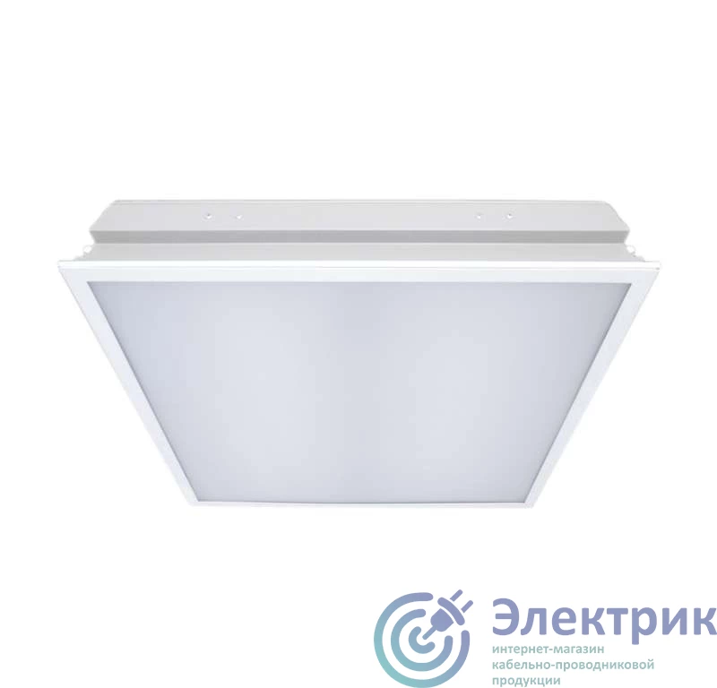 Фото  ЦБ000006714