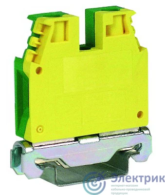 Фото DKC ZTO510-RET