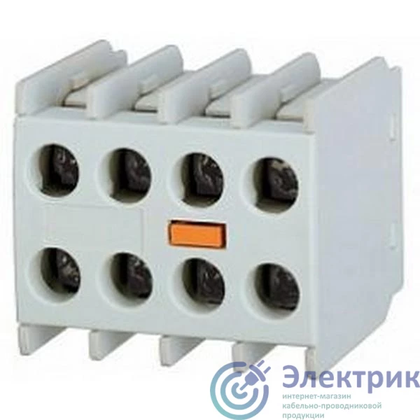 Фото LS Electric 83361621006