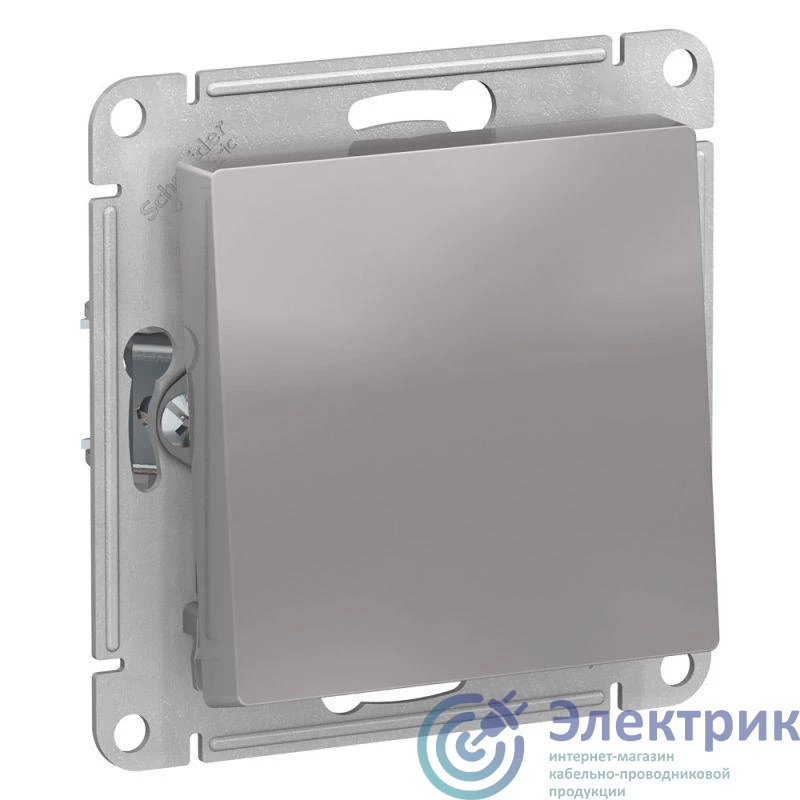 Фото Systeme Electric ATN440361