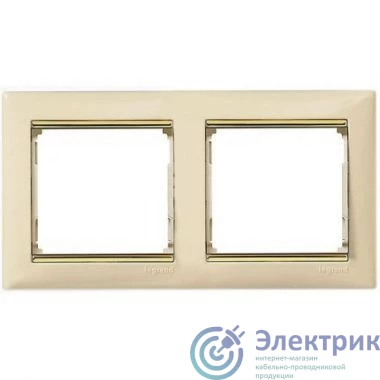 Фото Legrand (группа IEK) 695647