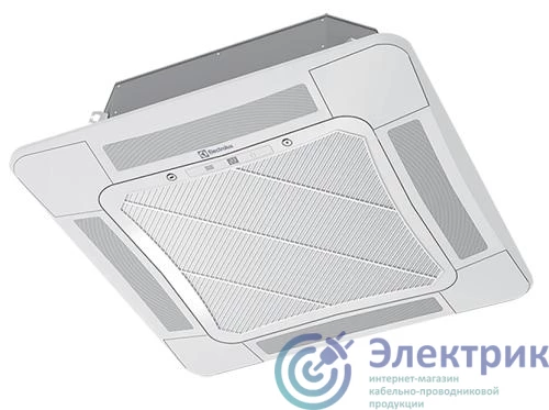 Фото Electrolux НС-1088879
