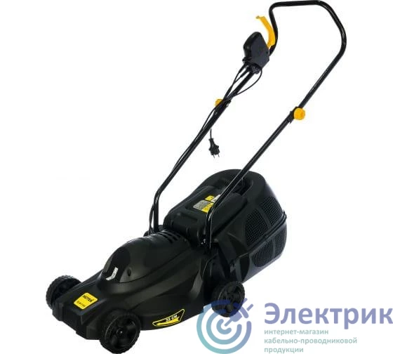 Фото Huter 70/4/2