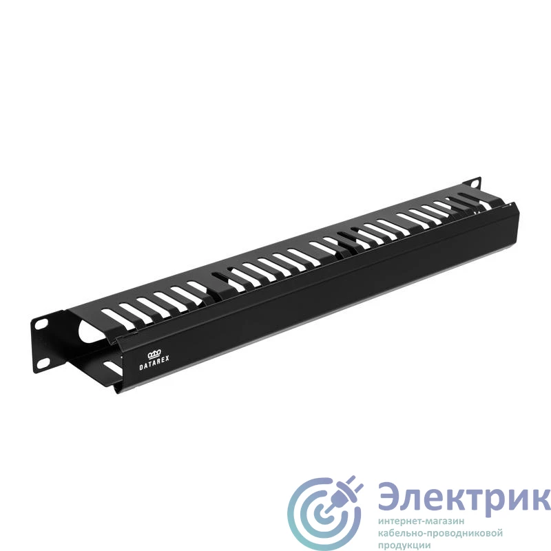 Фото Datarex DR-441201