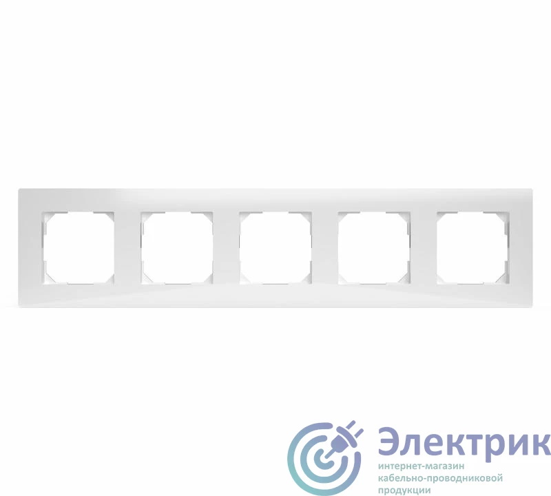 Фото TOKOV ELECTRIC TKE-PX-RM5-C01