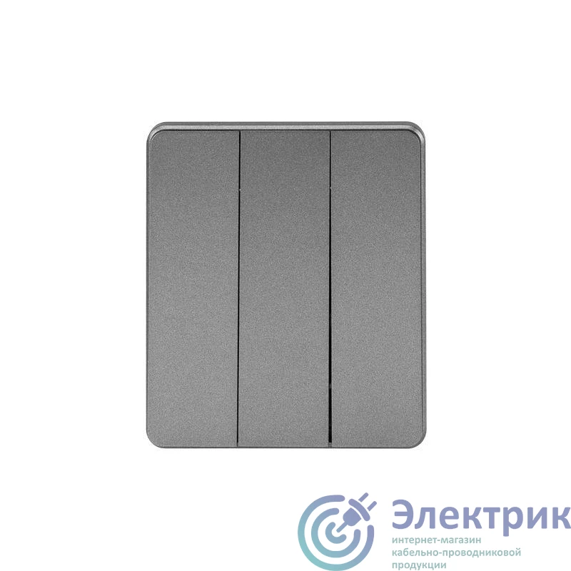 Фото Kranz KR-78-0707-2