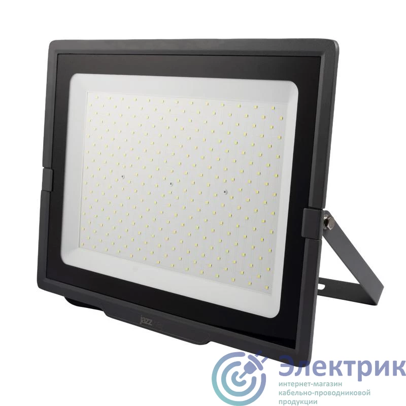 Фото JazzWay 5027329