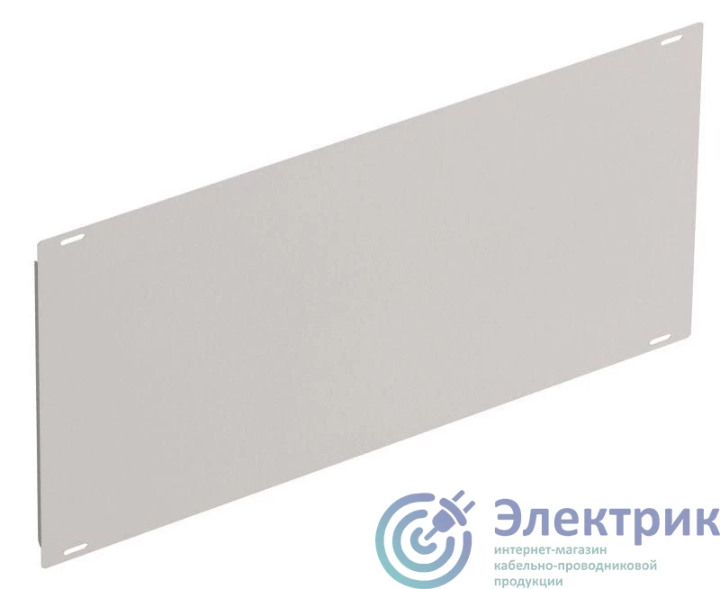 IEK YKV-P-450-800 