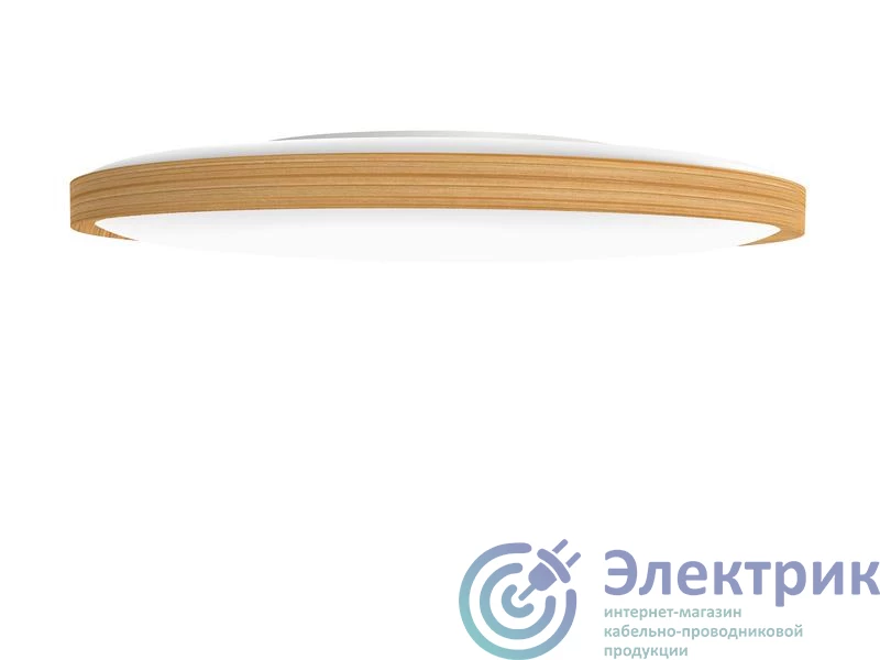 Фото OSRAM 4607194231584