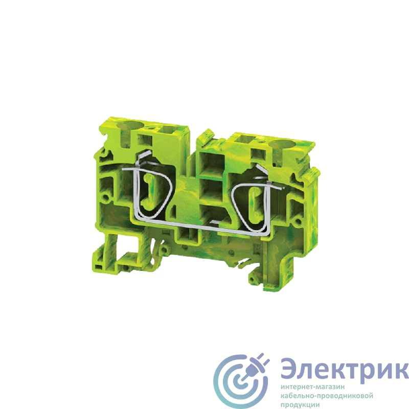 Фото КЭАЗ 289762