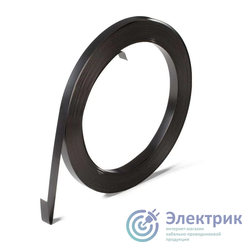 Фото Fortisflex 72034