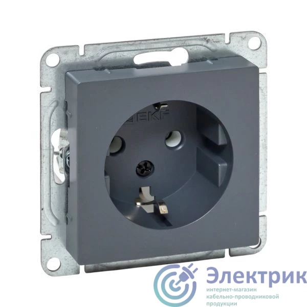 Фото EKF UP1-SOG-110