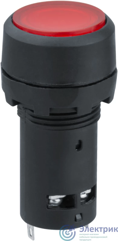 Фото NAVIGATOR 82822