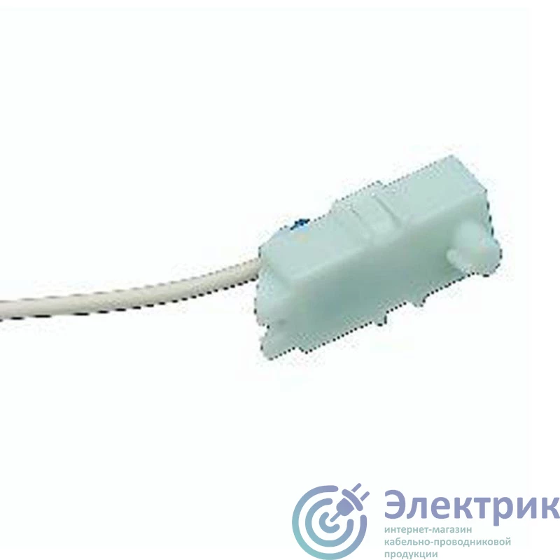 Schneider Electric VA1DA-6 
