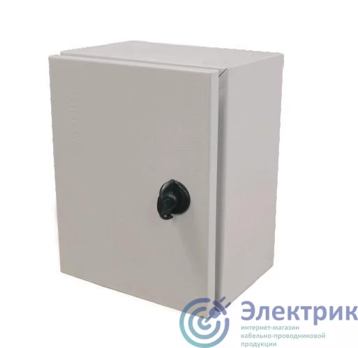 Фото Cetinkaya Pano CP253015K