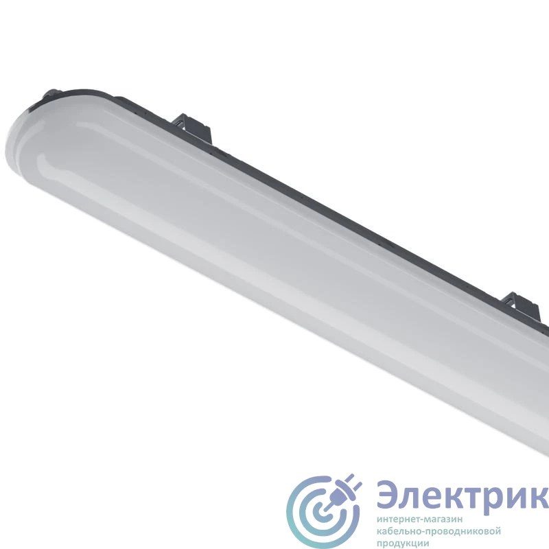 Фото NAVIGATOR 93975