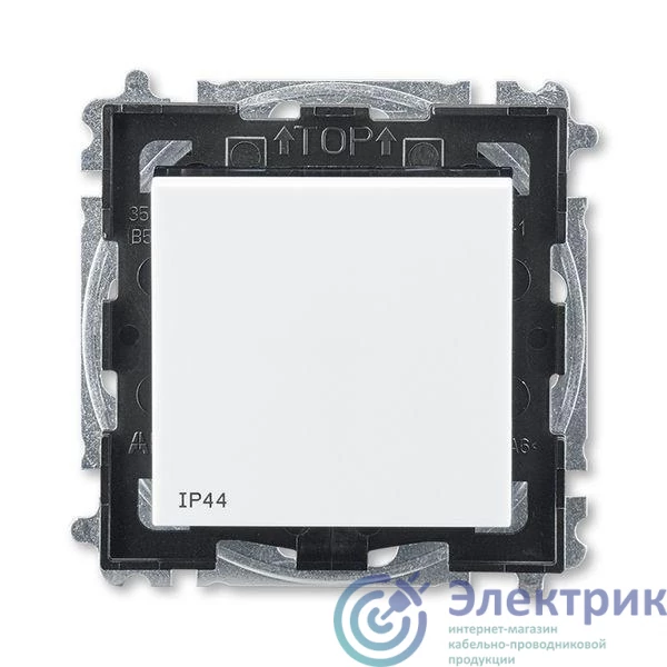 ABB 2CHH598940A4062 