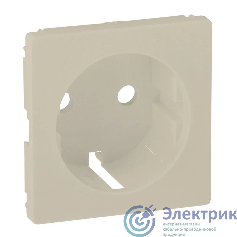 Фото Legrand 755251
