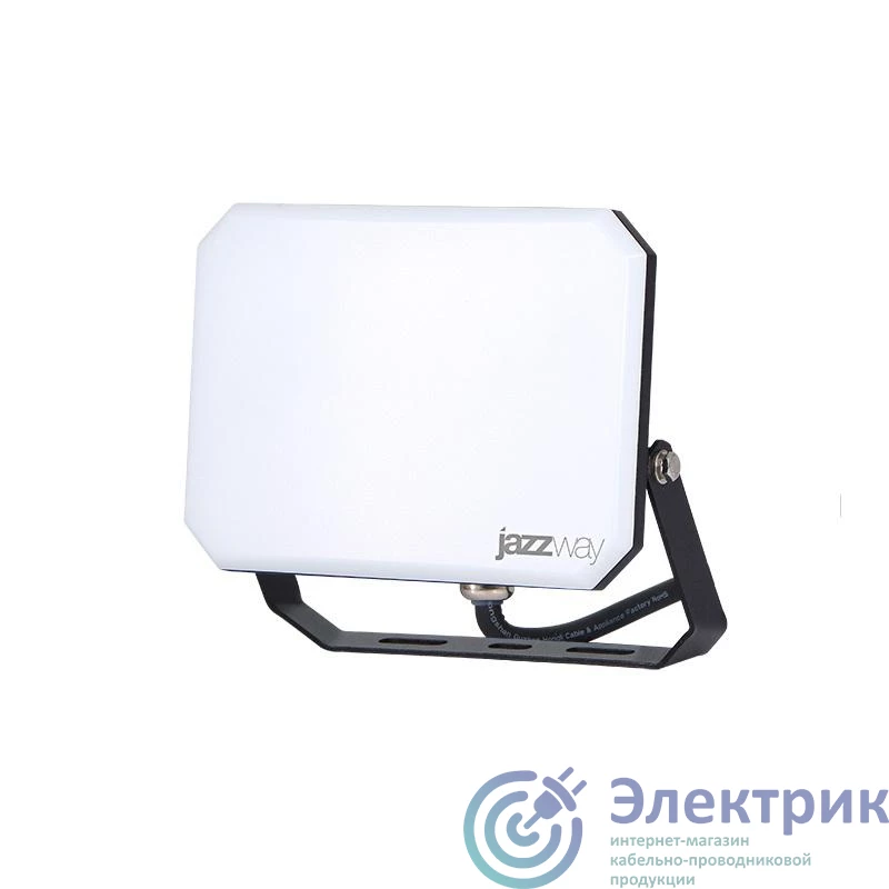 Фото JazzWay 5065918