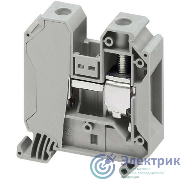 Schneider Electric NSYTRV352 