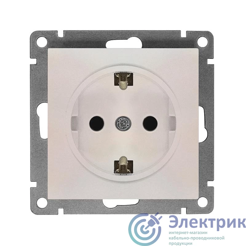 Фото Universal A0028-OBr