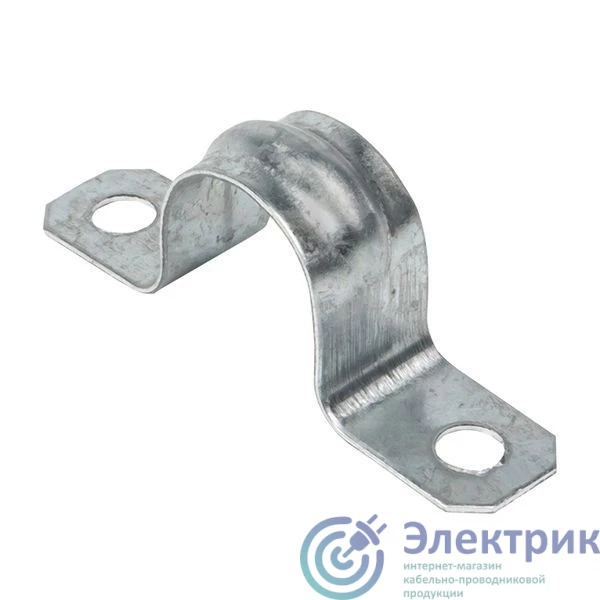 Фото EKF sm-2-19-20