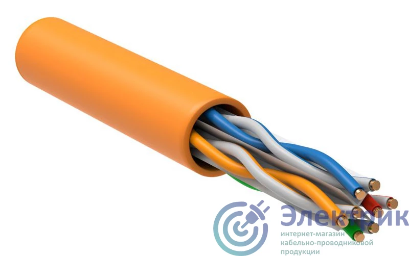 Фото ITK LC1-C604-127-T-P-R