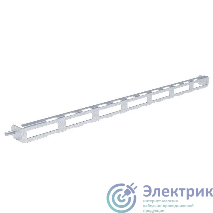 Фото EKF ACR600