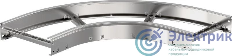 IEK CPG04-4-90-080-500 