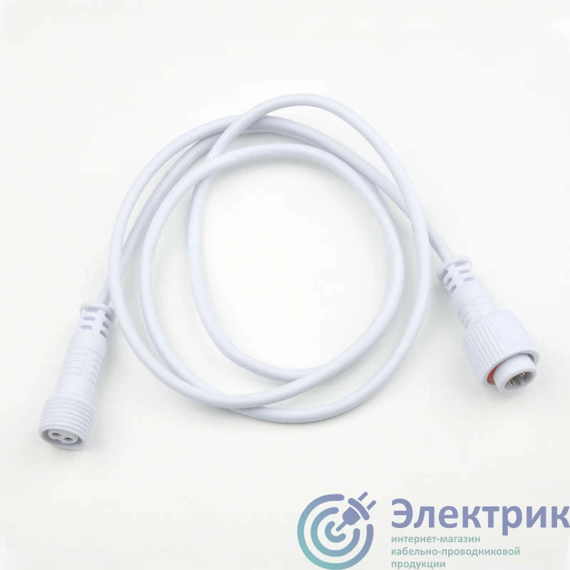 Фото Uniel UL-00003855