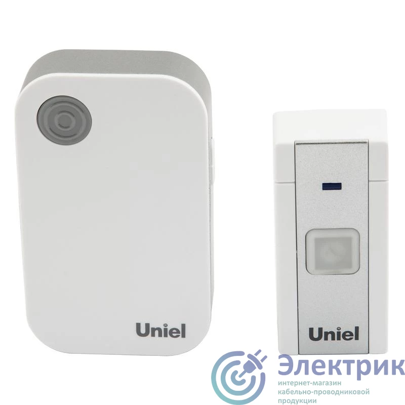 Фото Uniel UL-00006432