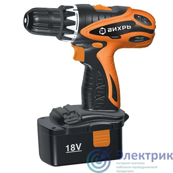 Фото Вихрь 72/14/5
